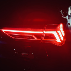 Fall 2024 - Pressure [Progressive Tech/Trance]