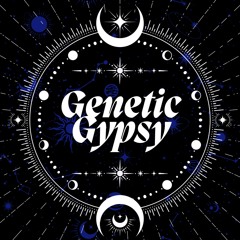 Cosmic Chaos-VOL.1-Genetic_Gypsy_za.wav