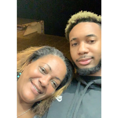 Icey Dav - Pour toi Maman ❤️.m4a