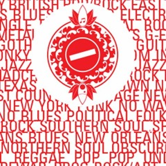 A E R O B A T I K   for Radio Red Zone 2020 March