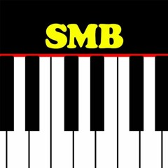 Outkast - Hey Ya! (Shuba Duck Dance) - Sheet Music Boss