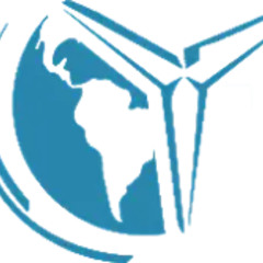 erp چیست