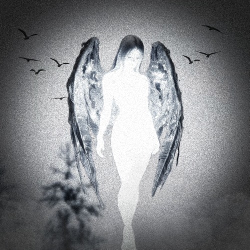 LITTLE BIT LOUDER JUMPSTYLE