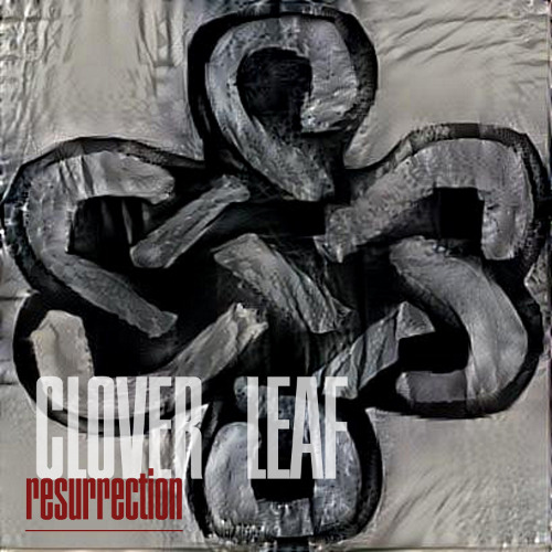 06 Resurrection Part 4
