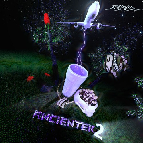THERAPY [FEAT. CJ TOPOFF]