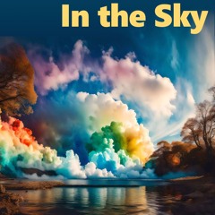 In The Sky