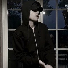 Freestyle 3
