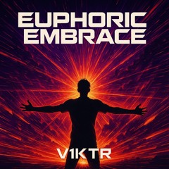 Euphoric Embrace