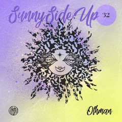 Sunny Side Up 32 - othman