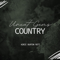 Uncut Gems - Country