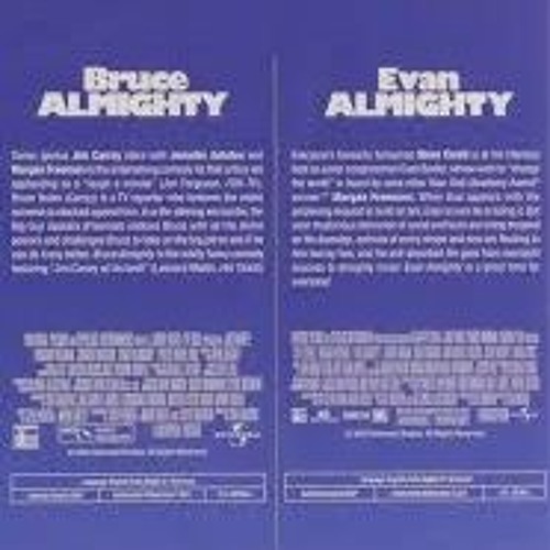 Bruce almighty full movie in hindi online sale