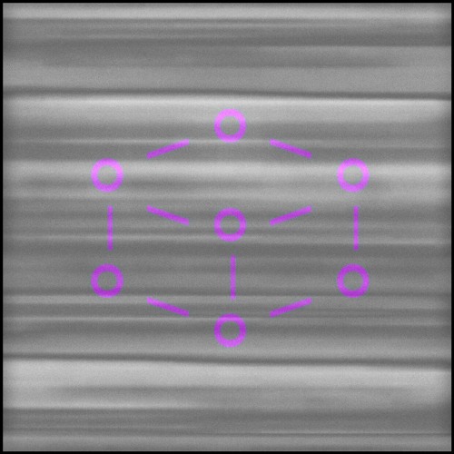 Elusive Fixture