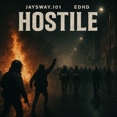 HOSTILE