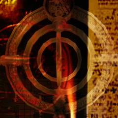 Pendulum?