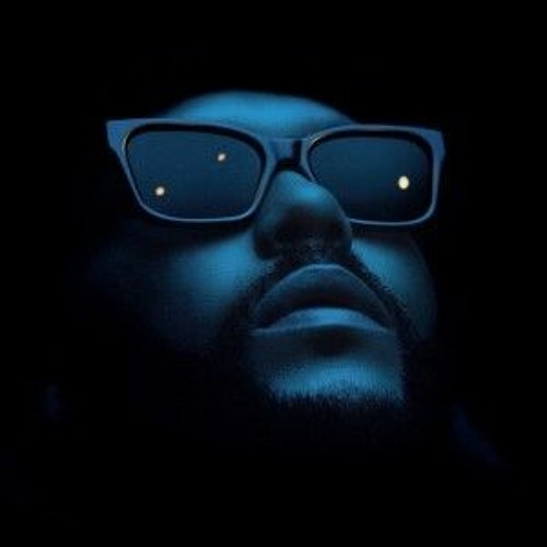 Swedish House Mafia and The Weeknd - Moth To A Flame (Axwell Remode) [Itsgraca Remake]