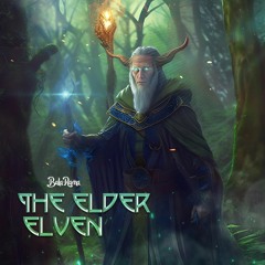 BalaRama - The Elder Elven
