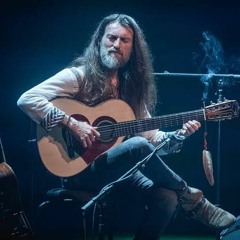 esta tonne ghitar beat2023.mp3