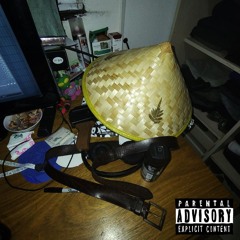Sombrero feat. Monster D and Niux (prod.Vasano).mp3