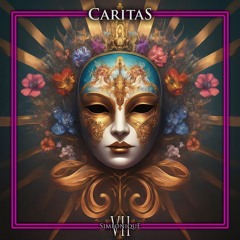Caritas