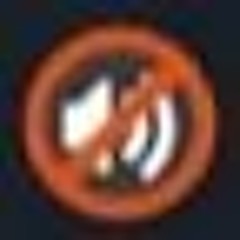 ҈ ҉ ҈ ҉ ҈ ҉ ҈ ҉ ҈ ҉ ҈ ҉ ҈ ҉ ҈ ҉ ҈ ҉ ҈ ҉ ҈ ҉ ҈ ҉ ҈ ҉ ҈ ҉ ҈ ҉ ҈ ҉ ҈ ҉ ҈ ҉ ҈ ҉ ҈ ҉ ҈ ҉ ҈ ҉ ҈ ҉ ҈ ҈ ҉ ҈