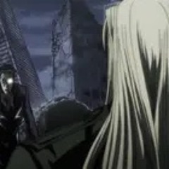 let it blow prod congress