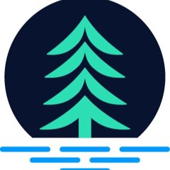 We Blame Our Shelves (02/19/25)