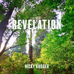 Nicky Krüger - Are You Ready For (Your) Love . . . ?