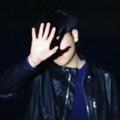 Temuulen - (Fallen) Demo Prod.By.Temuulen