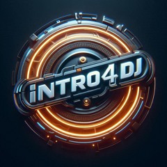 Intro Trance Motives www.Intro4dj.pl