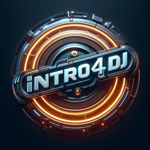 Intro Trance Motives www.Intro4dj.pl