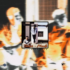 In It To Win It(ft Kilo Tr3zz)