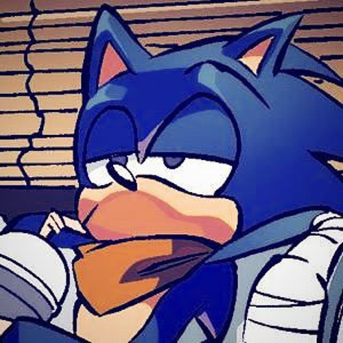 Darling (Refix) By BOI CHASE