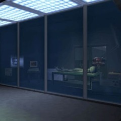 roswell