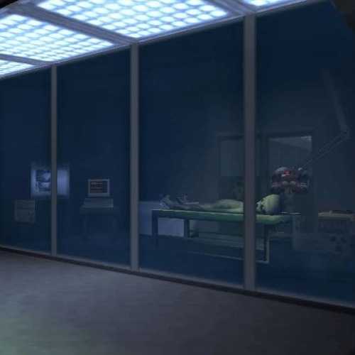 roswell