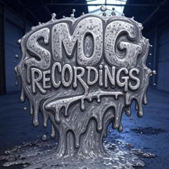 SMOG 004 (GREY)