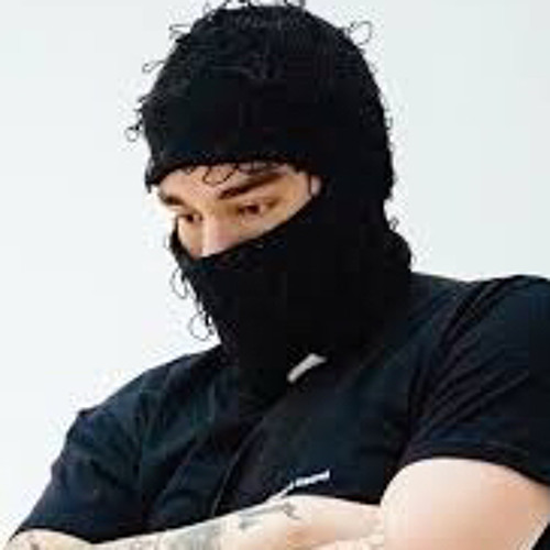 swërved it - yeat ☑️