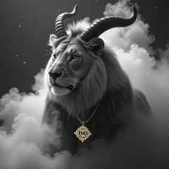 LeaveMeAlonexBahamen(BeaTrainEdit)