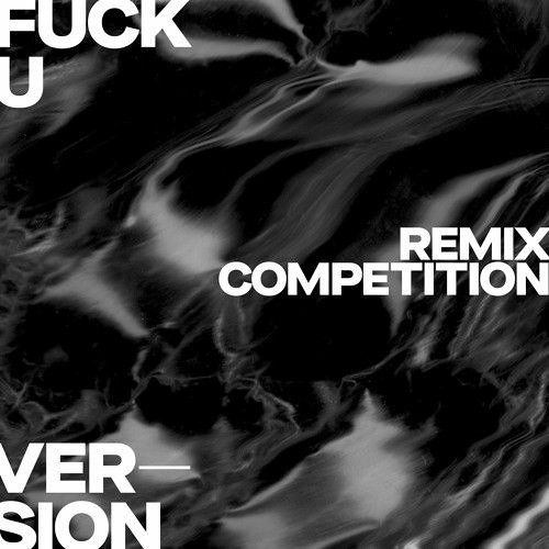 Archive - Fuck U (Neon Tuesday Remix)