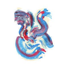 Rafael Cancian - Almost a Good Track