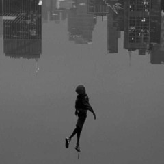 LEAP OF FAITH