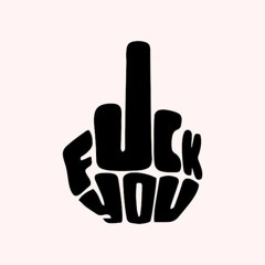 กลัว Tony Phee