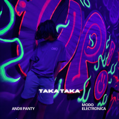 Taka Taka