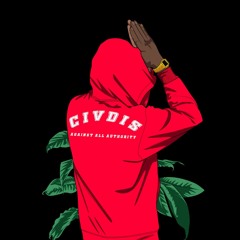 Goodman Freestyle (prod. DAGA)