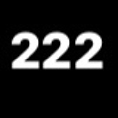 🔥🙏222 see the view🙏🔥