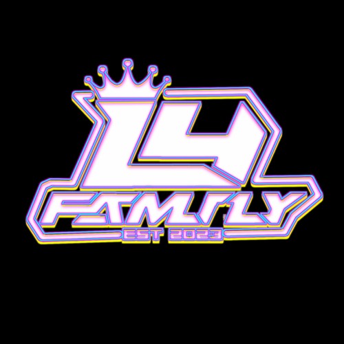 LISA ANAK TETANGGA - ( l4swan_17 x L4 FAMILY ) #PRIVATE