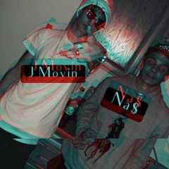 Lazy (feat Na$)