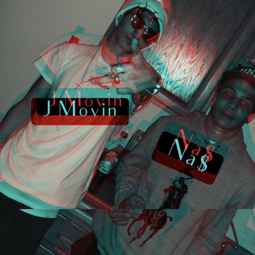 Lazy (feat Na$)