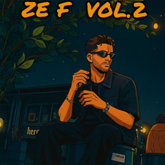 ZE F #2