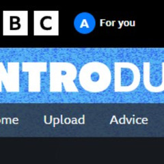 BBC Music Introducing - York & Humberside -Matt Gale - Heaven