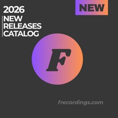 🔥 Denzel Curry Type Beat – Aggressive Cinematic Trap